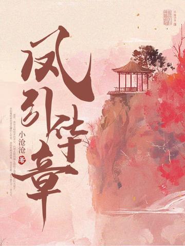 凤引九天小说阅读
